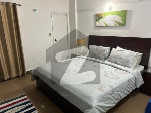 House for rent in Gulshan-e-Iqbal Town, North Waziristan