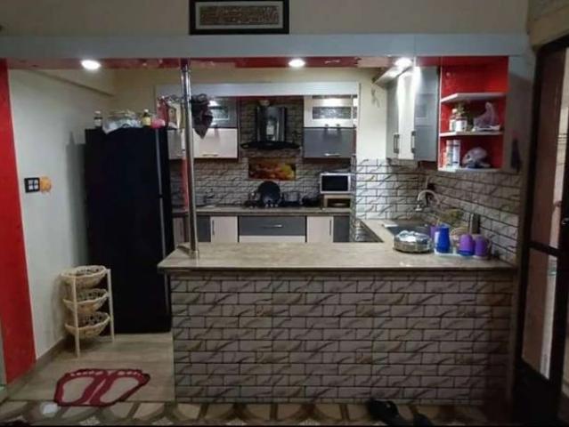 House for sale in North Waziristan, Federally Administered Tribal Areas fata