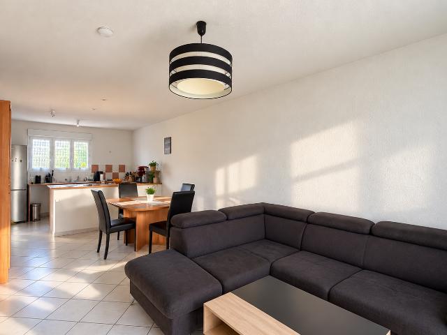 Maison location à Naveil, Loir-et-Cher