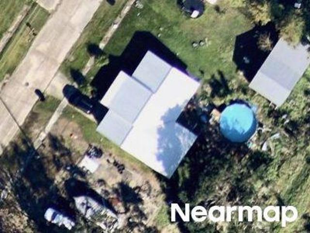 Property for sale in Buras, Louisiana