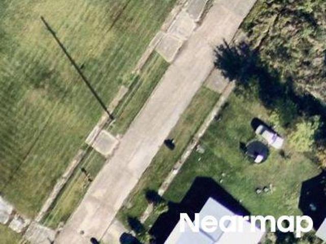Property for sale in Buras, Louisiana