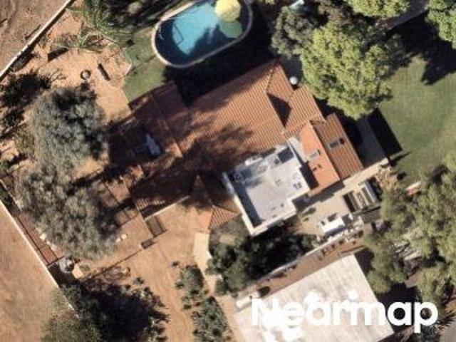 House for sale in Escondido, San Diego County