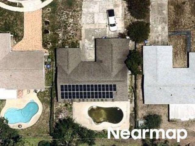 House for sale in Orlando, Florida