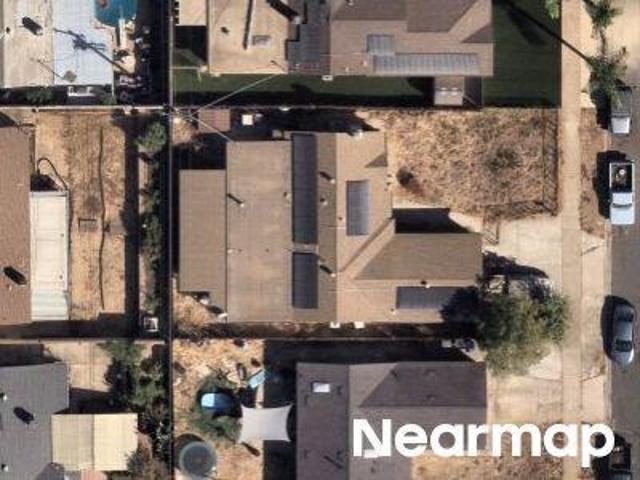 House for sale in El Cajon, San Diego County