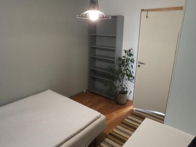 Rum hyra i Göteborg, Västra Götaland