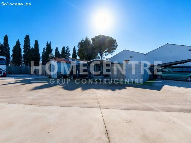 Nave en venta en Alt Empordà, Catalunya