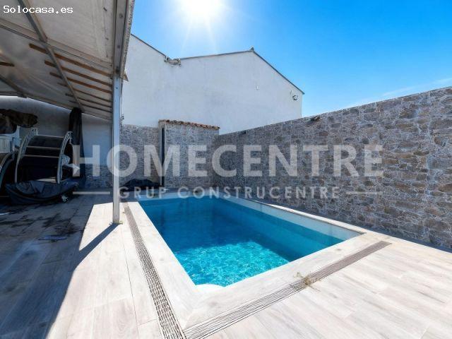Nave en venta en Alt Empordà, Catalunya