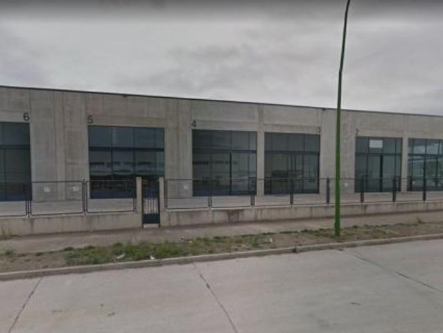 Nave en venta en Burgos, Castilla y León