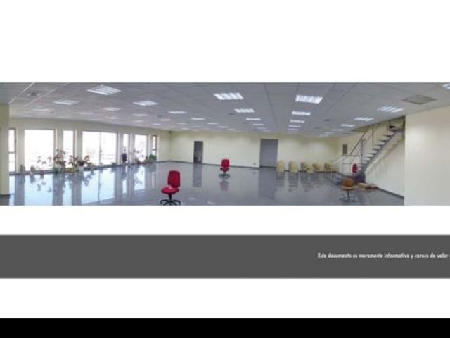 Nave en venta en La Estación, Guadalajara