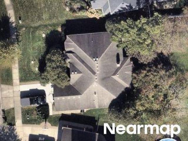 House for sale in Brandonwood Condos, Clinton Township