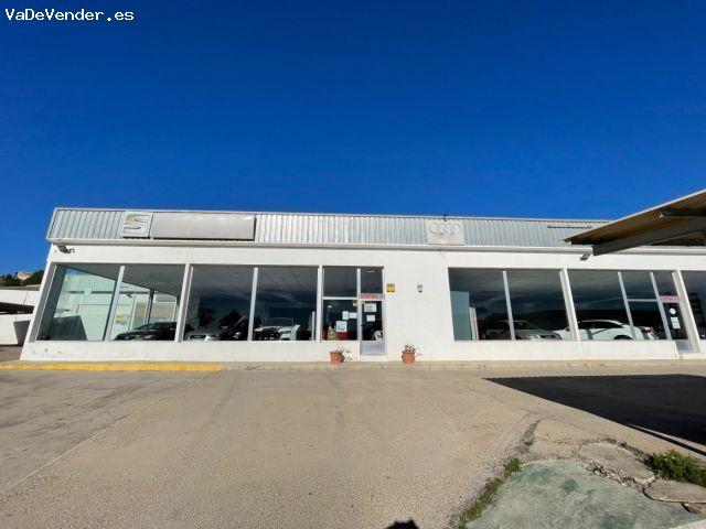 Casa en venta en Raval de Bonastre, Baix Penedès