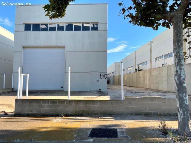 Nave en venta en Montsià, Catalunya