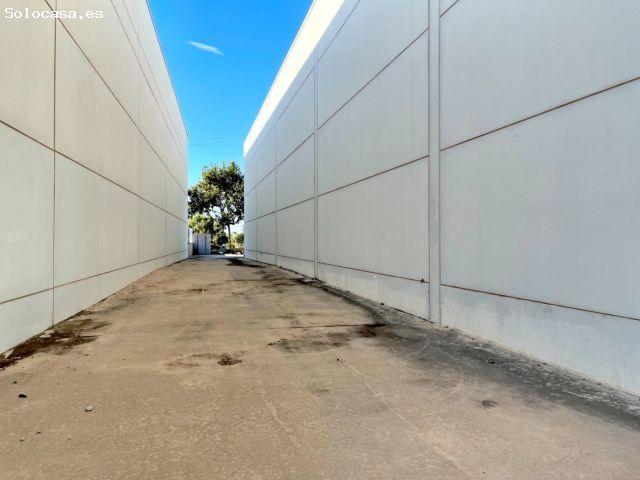 Nave en venta en Montsià, Catalunya