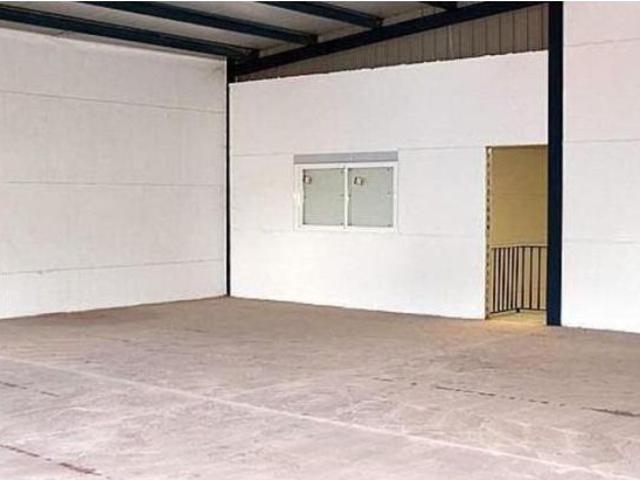 Nave en venta en Borox, Castilla-La Mancha