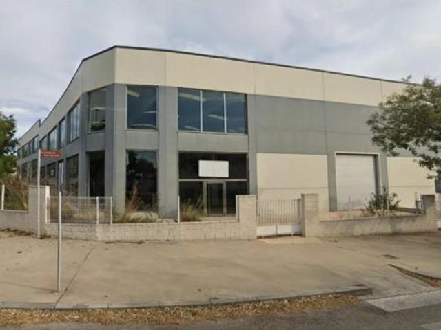 Nave en venta en Baix Camp, Catalunya