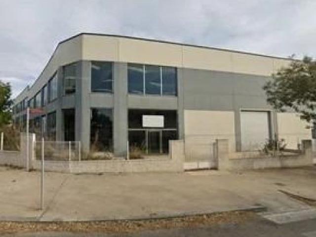 Nave en venta en Baix Camp, Catalunya