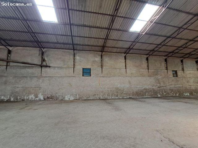 Nave en venta en Torrescárcela, Castilla y León