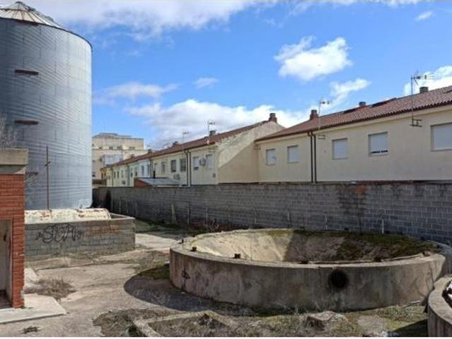 Nave en venta en Quintanar De La Orden, Castilla-La Mancha