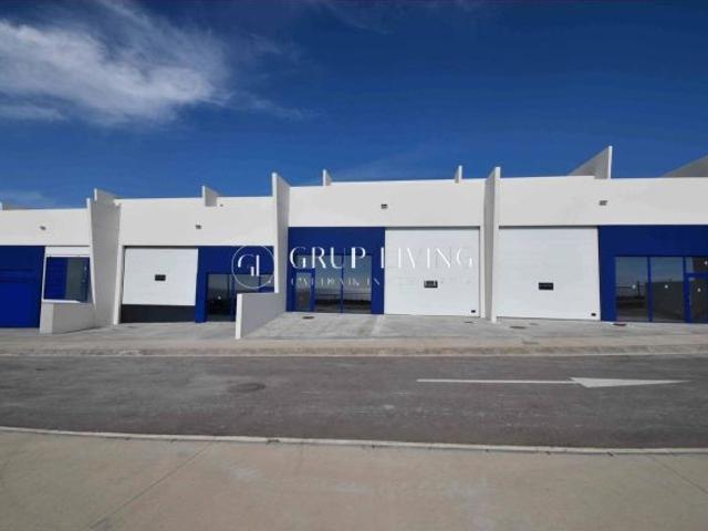Local Comercial en alquiler en Garraf, Catalunya