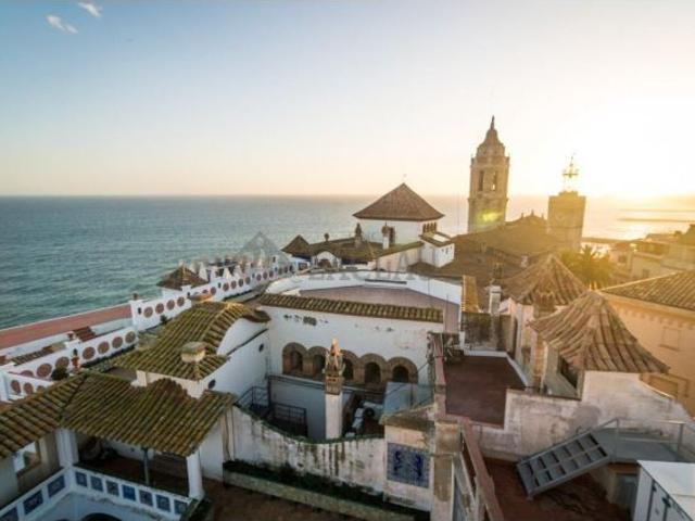 Nave en venta en Garraf, Catalunya