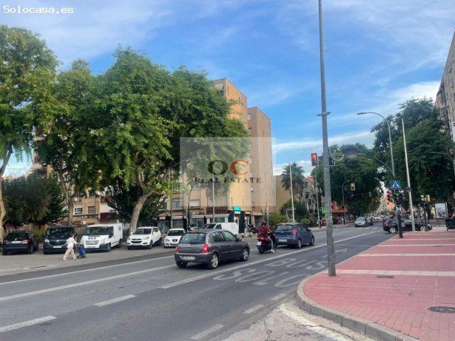 Nave en venta en Murcia, Área Metropolitana de Murcia