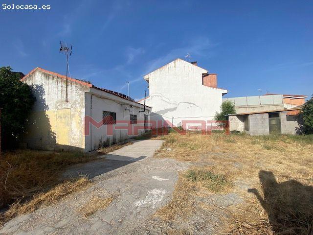 Nave en venta en Esquivias, Castilla-La Mancha