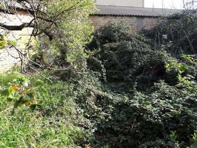 Nave en venta en Noroeste, Murcia