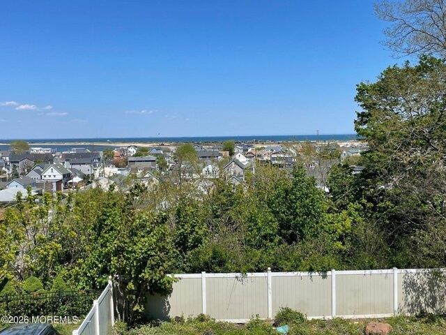 House for sale in Monmouth, New Jersey