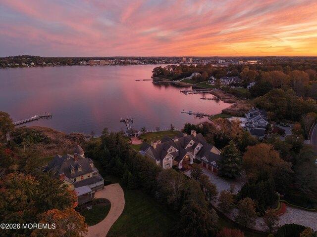 Land for sale in Middletown Township, Monmouth County