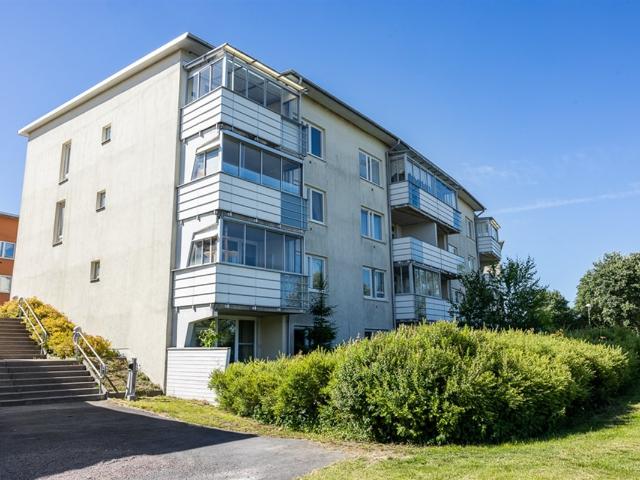 Lägenhet hyra i Norrköping, Östergötland