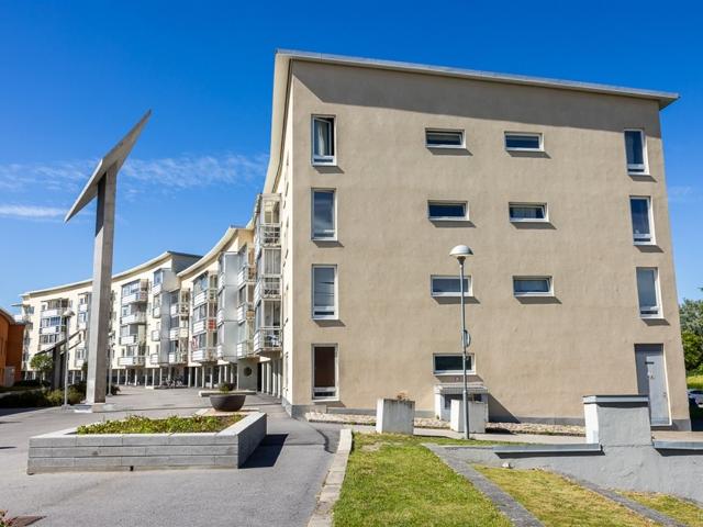 Lägenhet hyra i Norrköping, Östergötland