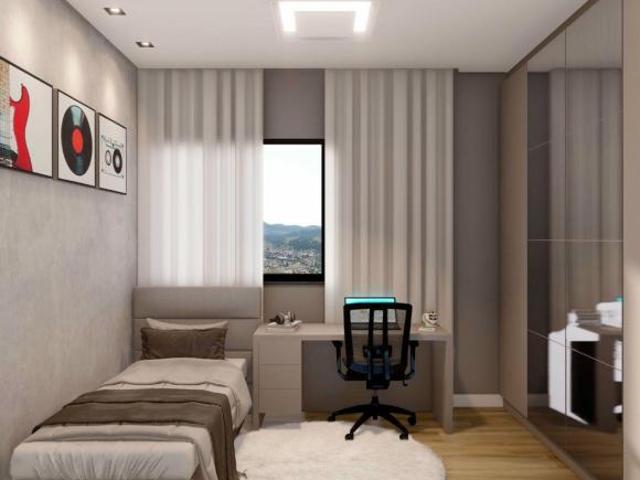 Apartamento venda em Região Geográfica Imediata de Curitiba, Região Metropolitana de Curitiba