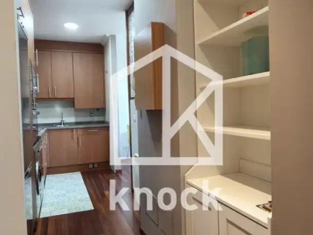 Apartamento en alquiler en Navia, Asturias