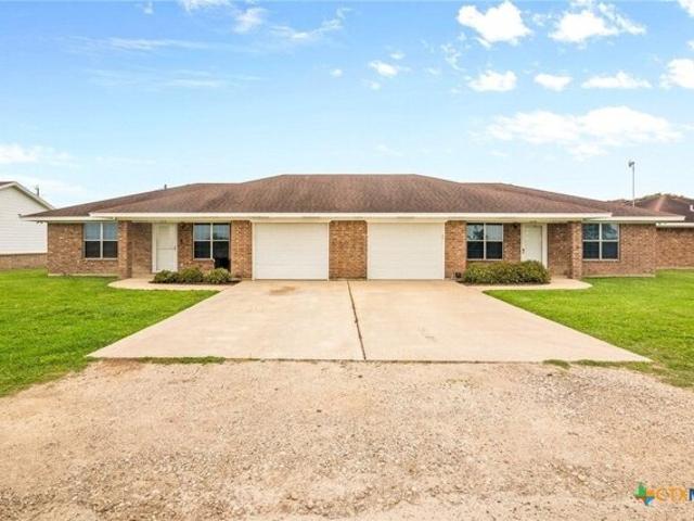 House for sale in Vanderbilt House for sale in Vanderbilt