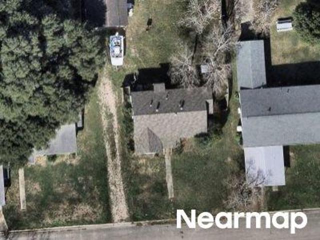 House for sale in Victoria, Texas