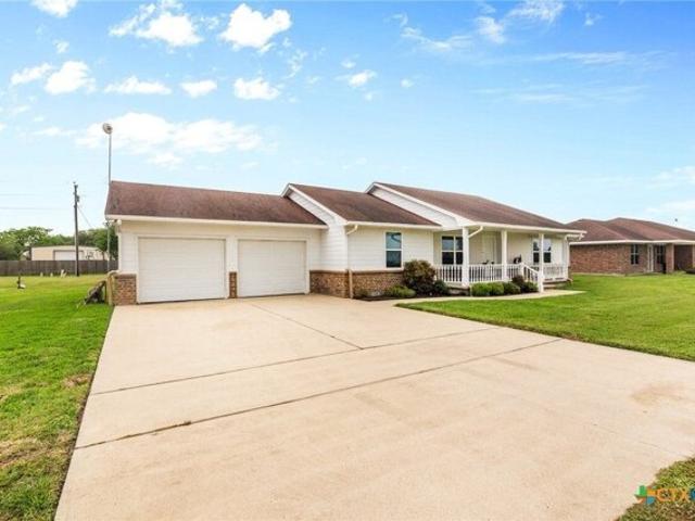 House for sale in Vanderbilt House for sale in Vanderbilt