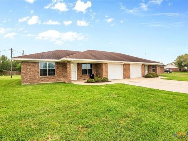 House for sale in Vanderbilt House for sale in Vanderbilt
