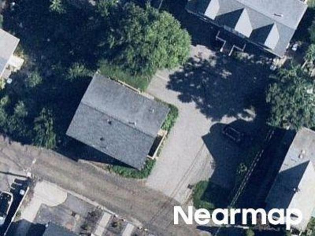 House for sale in Waltham, Massachusetts