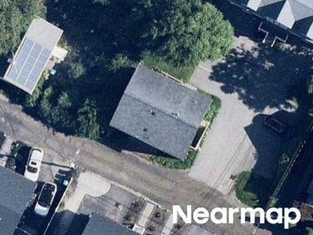 House for sale in The Bleachery, Waltham