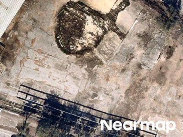Commercial for sale in Harris, Texas