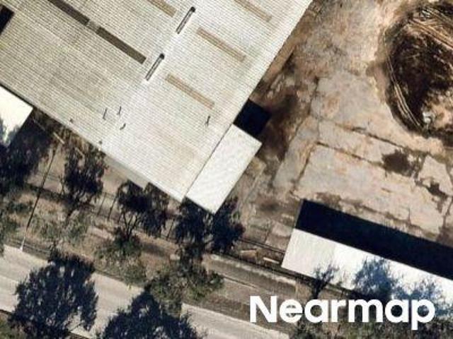 Commercial for sale in Houston Commercial for sale in Houston