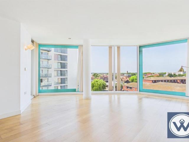 House for rent in Hayes, Greater London