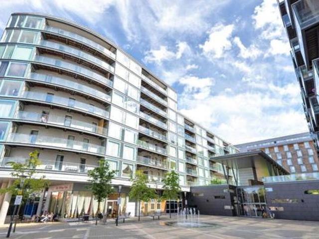 House for sale in City of London, Greater London
