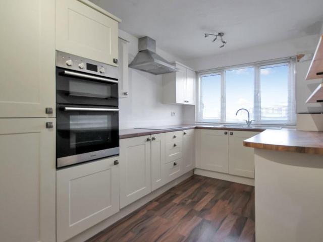 House for rent in Murdishaw, Runcorn