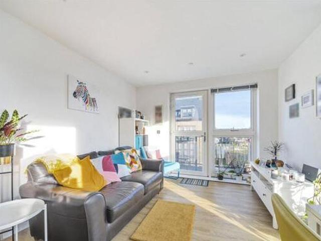 House for sale in Colliers End, Hertfordshire