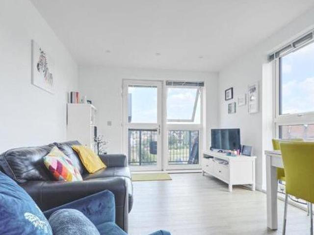 House for sale in Colliers End, Hertfordshire