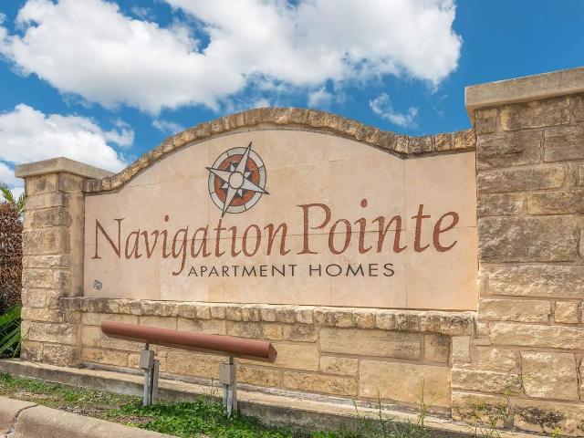 Apartment for rent in Corpus Christi, Nueces County