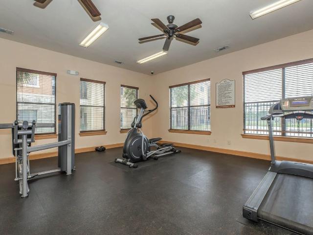 Apartment for rent in Corpus Christi, Texas