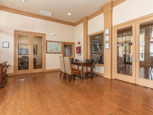 Apartment for rent in Corpus Christi, Texas
