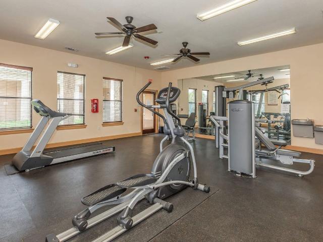 Apartment for rent in Corpus Christi, Texas